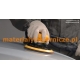 MIRKA ROS 625CV 650CV materialylakiernicze.pl